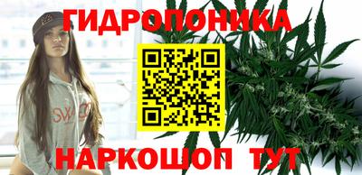 ALPHA PVP Волжск